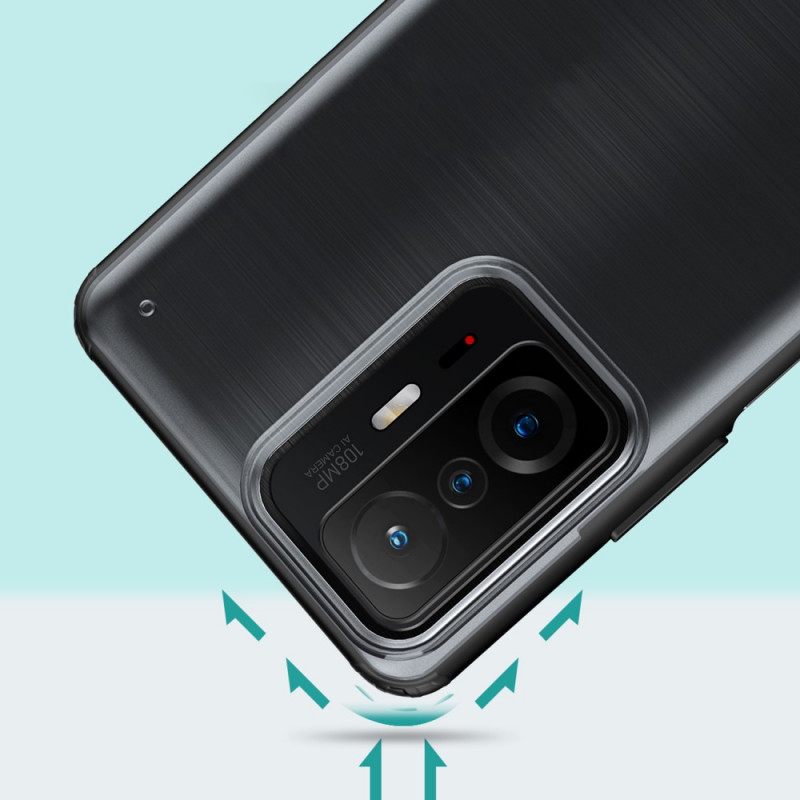 Θήκη Xiaomi 11T / 11T Pro Σειρά Armor