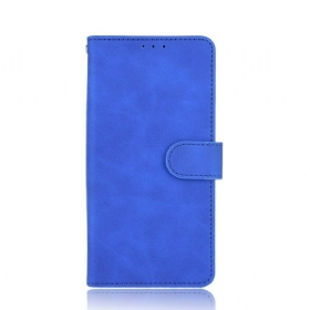 Θήκη Flip Xiaomi Mi 10T / 10T Pro Skin Touch