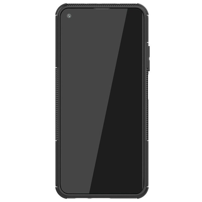 Θήκη Xiaomi Mi 10T / 10T Pro Εξαιρετικά Ανθεκτικός Σχεδιασμός