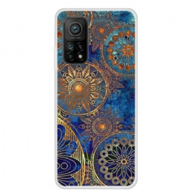 Θήκη Xiaomi Mi 10T / 10T Pro Mandala Trend