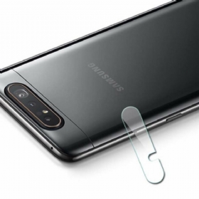 Προστατευτικός Φακός Από Σκληρυμένο Γυαλί Για Samsung Galaxy A90 / A80