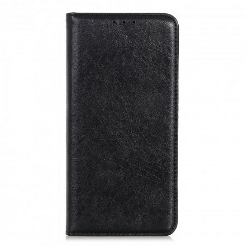 θηκη κινητου OnePlus 9 Θήκη Flip Style Leather Sobriety