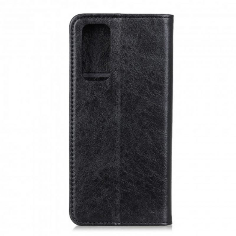 θηκη κινητου OnePlus 9 Θήκη Flip Style Leather Sobriety