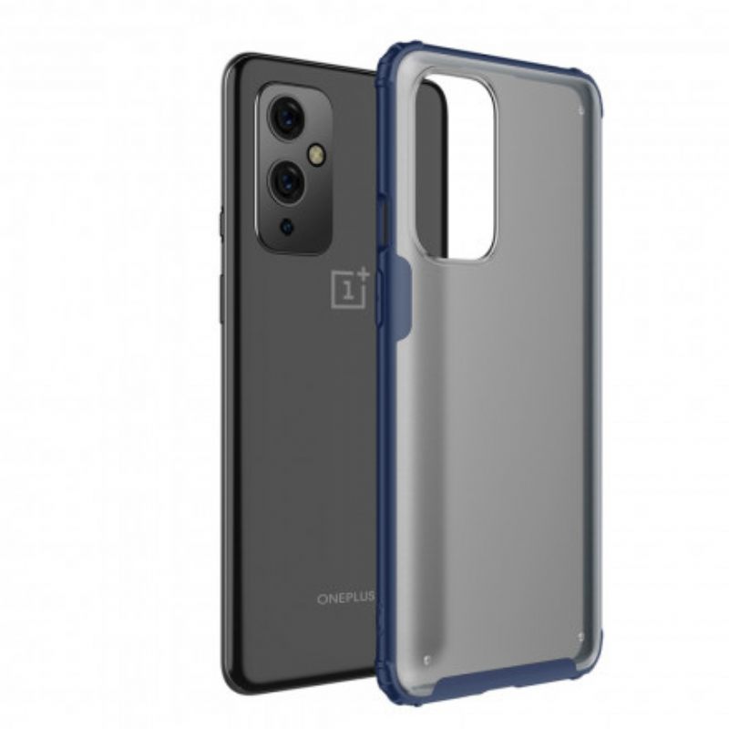 Θήκη OnePlus 9 Σειρά Armor