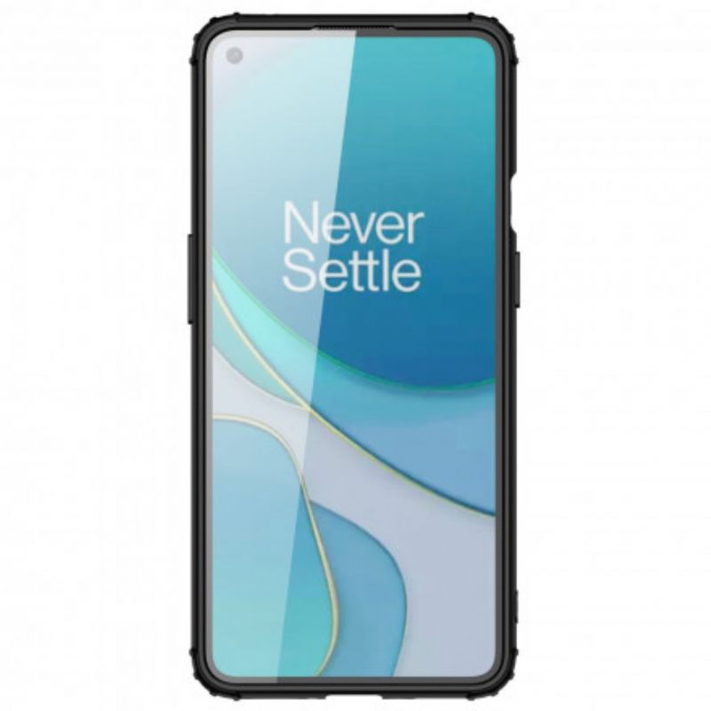 Θήκη OnePlus 9 Σειρά Armor