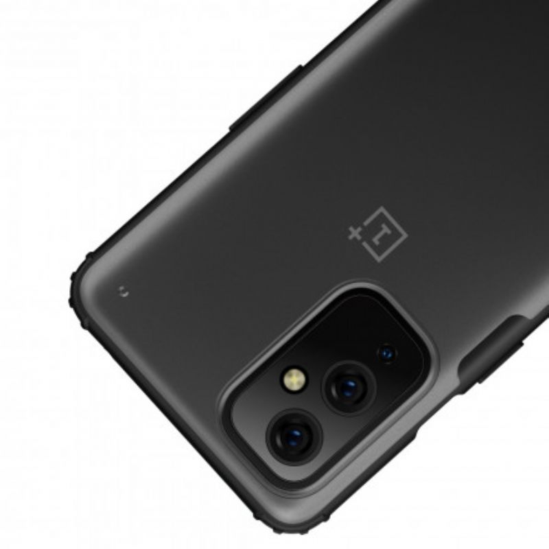 Θήκη OnePlus 9 Σειρά Armor