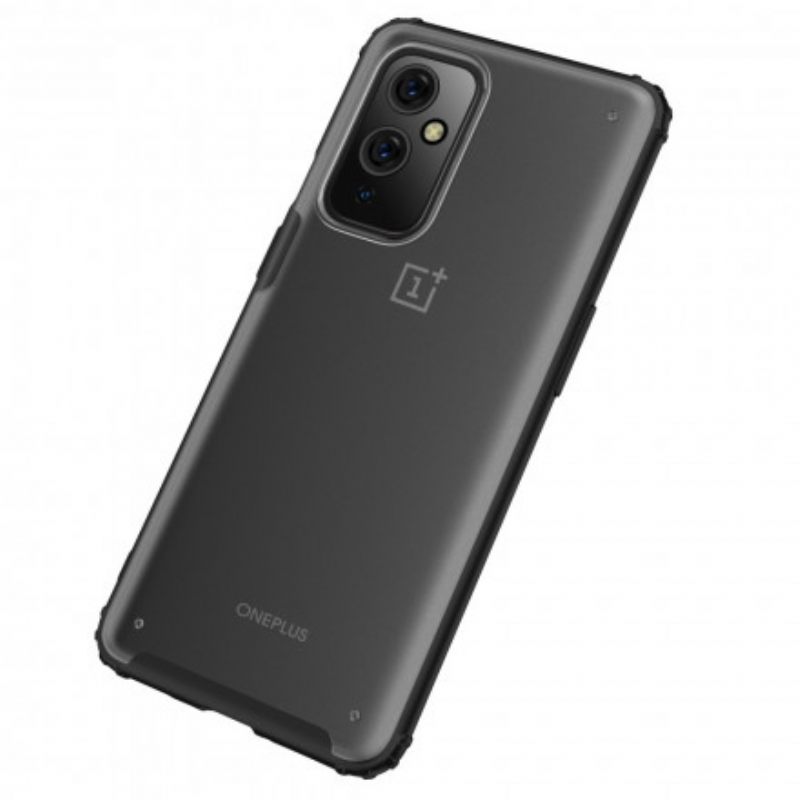 Θήκη OnePlus 9 Σειρά Armor