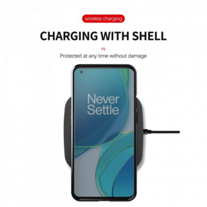 Θήκη OnePlus 9 Σειρά Thunder