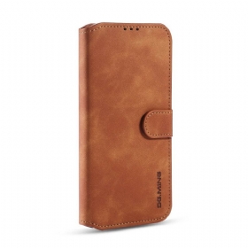 Κάλυμμα Huawei P40 Lite Rigid Frosted Nillkin