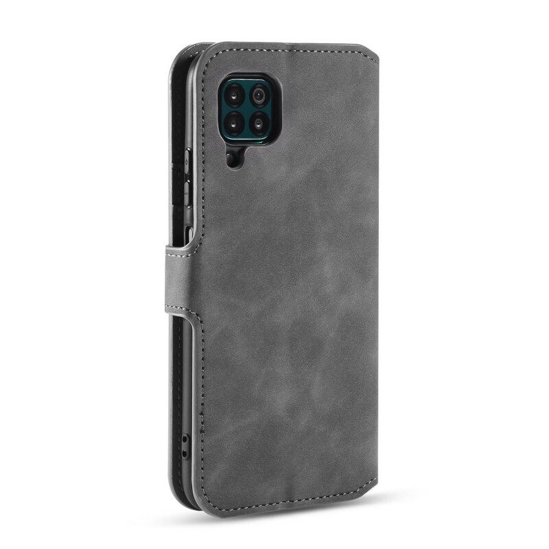 Κάλυμμα Huawei P40 Lite Rigid Frosted Nillkin