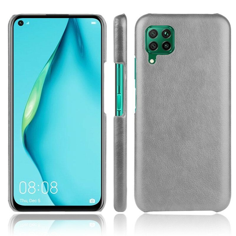 Θήκη Huawei P40 Lite Προστατευτικό Οθόνης Για Huawei P50