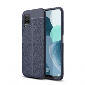 Θήκη Huawei P40 Lite Rigid Frosted Nillkin