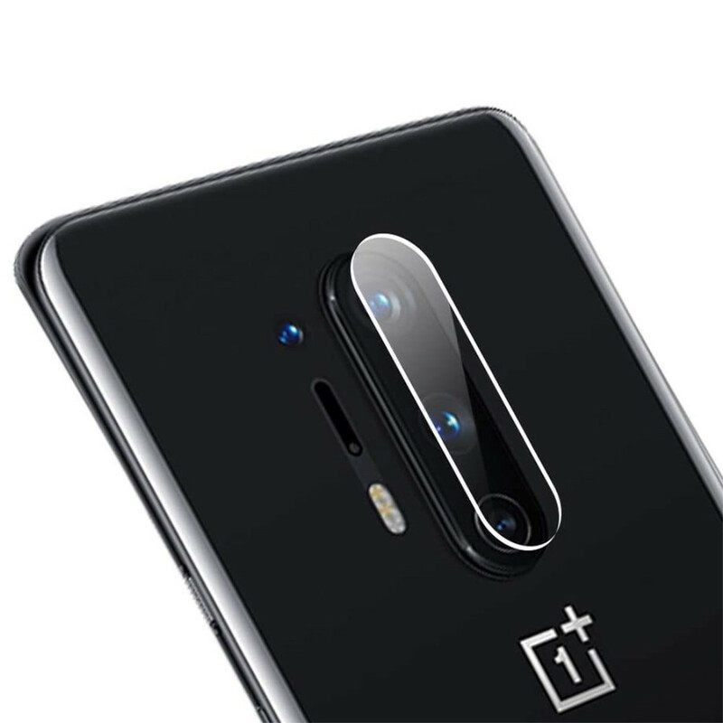 Προστατευτικός Φακός Από Γυαλί Για Oneplus 8