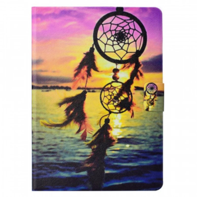 Κάλυμμα iPad Mini 6 (2021) Catch Dreams Sunset