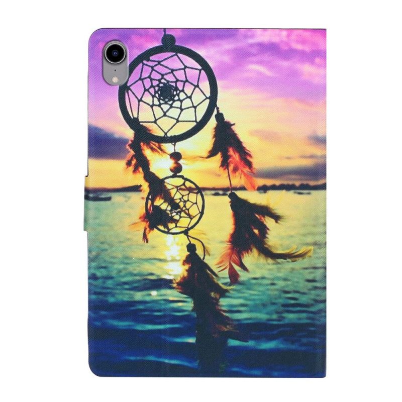 Κάλυμμα iPad Mini 6 (2021) Catch Dreams Sunset