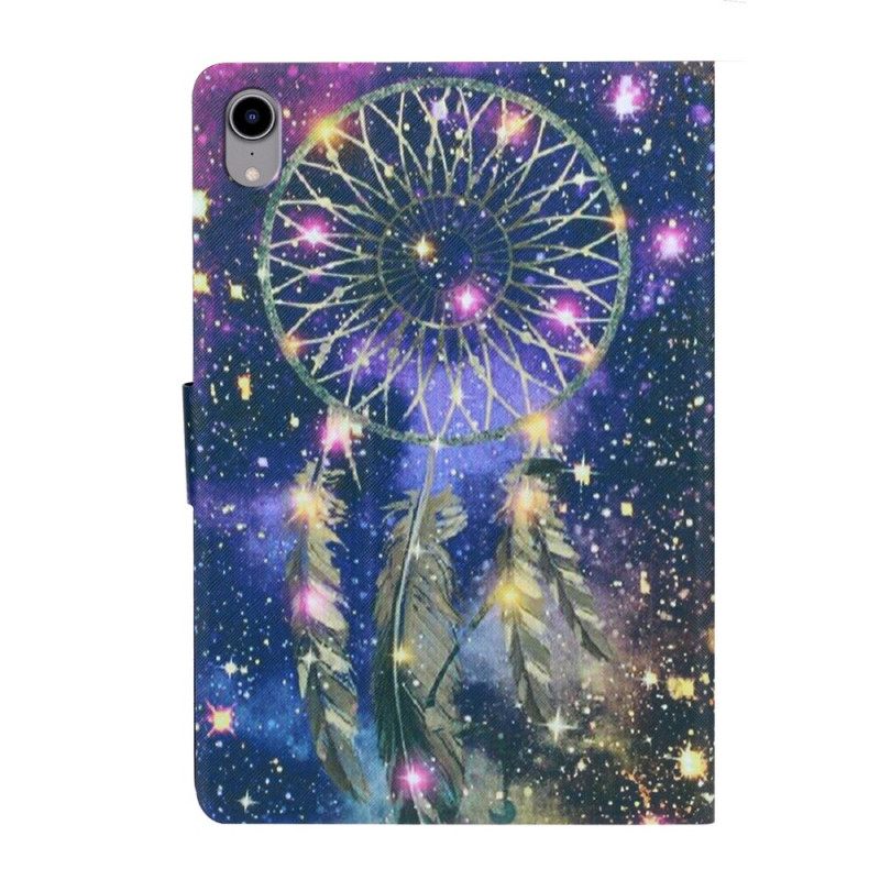 Κάλυμμα iPad Mini 6 (2021) Night Dream Catcher