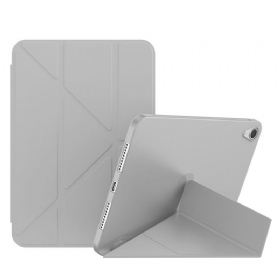 θηκη κινητου iPad Mini 6 (2021) Απλό Σχέδιο Origami