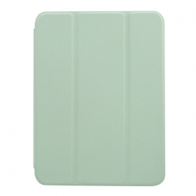 θηκη κινητου iPad Mini 6 (2021) Trifold Skin Touch