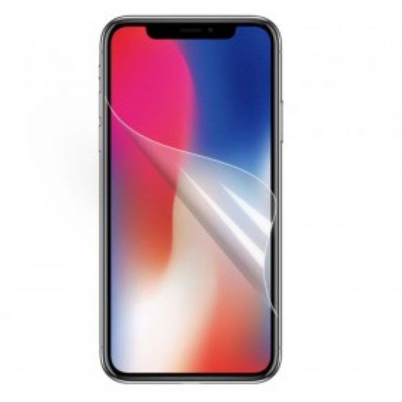 Προστατευτικό Οθόνης Για iPhone Xr / 11