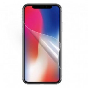 Προστατευτικό Οθόνης Για iPhone Xr / 11