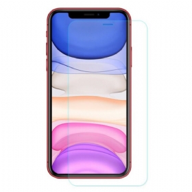 Προστατευτικό Οθόνης Tempered Glass Για iPhone Xr / 11 Enkay