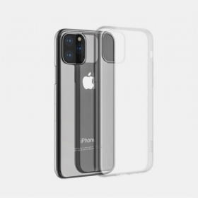 Θήκη iPhone 11 Nxe Διαφανές