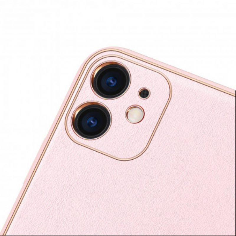 θηκη κινητου iPhone 11 Yolo Σειρά Dux Ducis