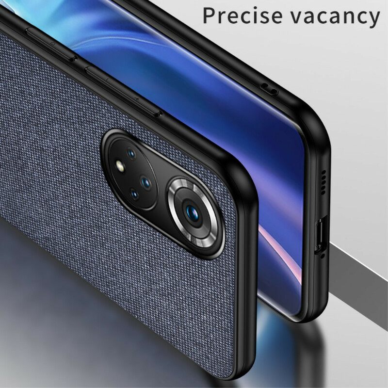 Θήκη Huawei Nova 9 Αγαπούν Τα Ντόνατς