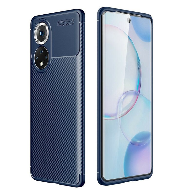 Θήκη Huawei Nova 9 Κουνέλι Στον Κήπο