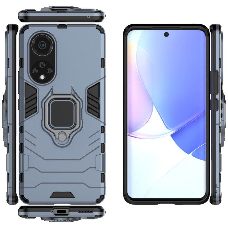 Θήκη Huawei Nova 9 Σειρά Imak Mate Uc-1