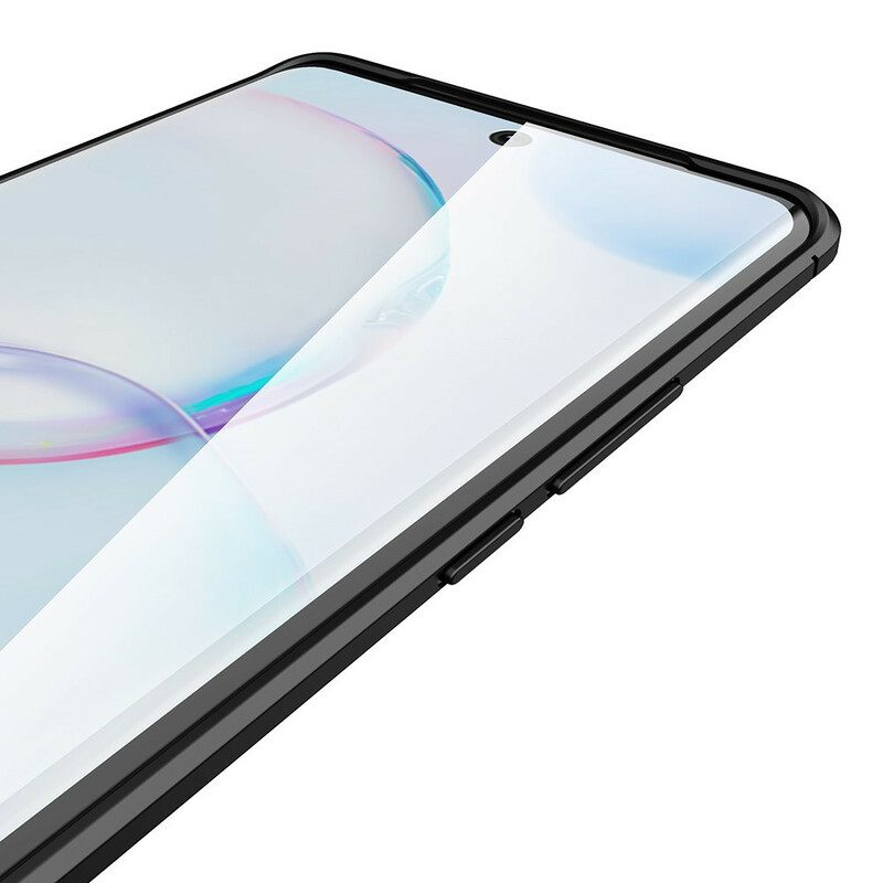 θηκη κινητου Huawei Nova 9 Συναισθηματικά Πάντα