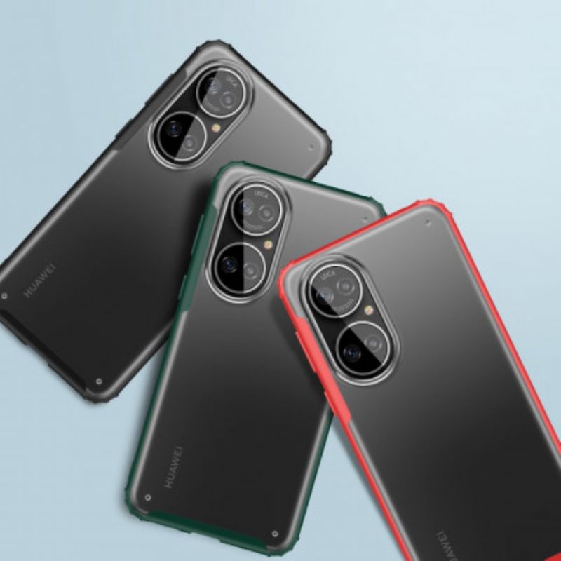 Θήκη Huawei P50 Σειρά Armor